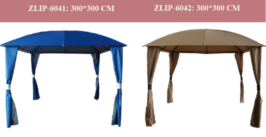 戶外家具 蓬2