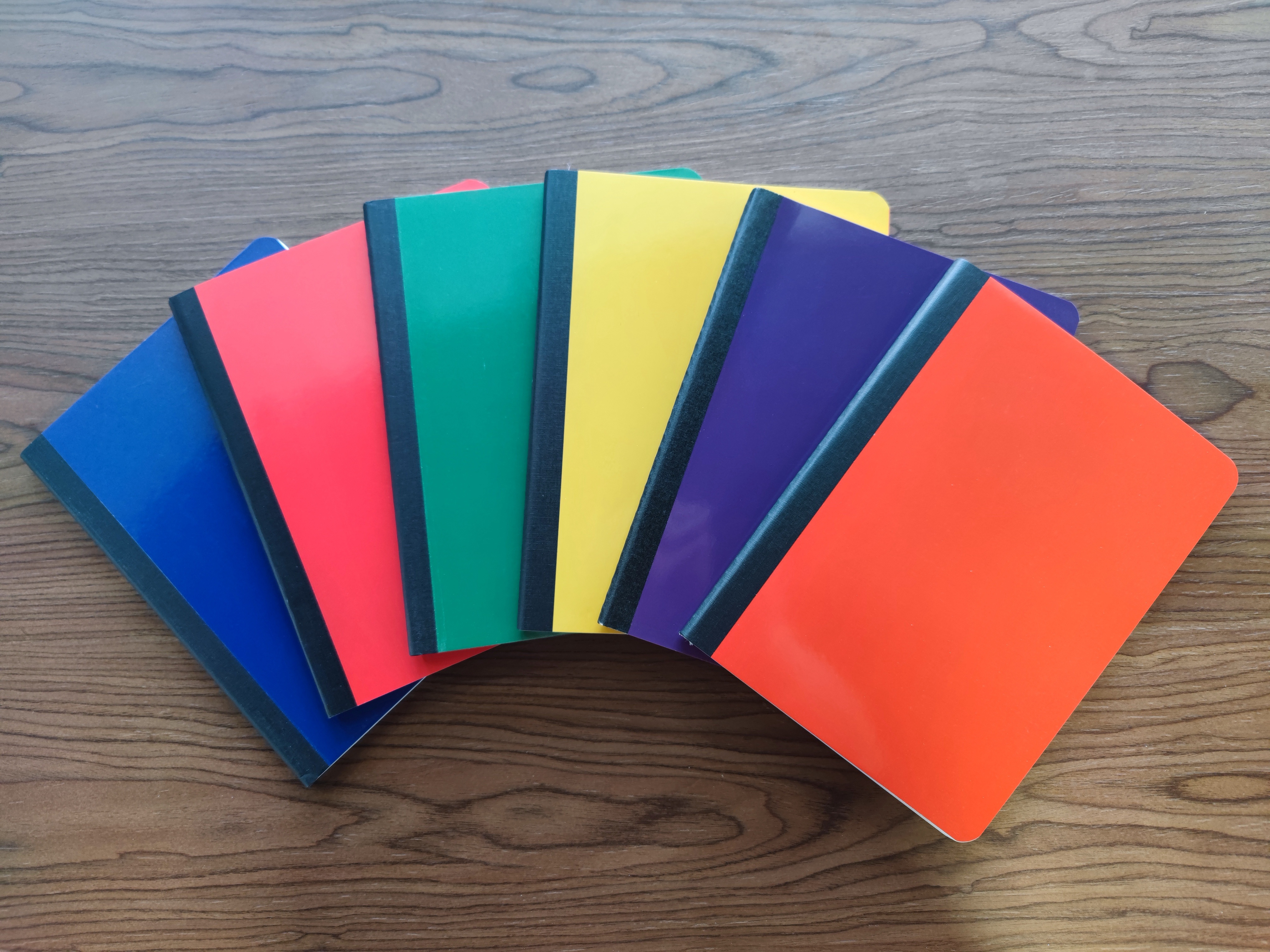 Essay book