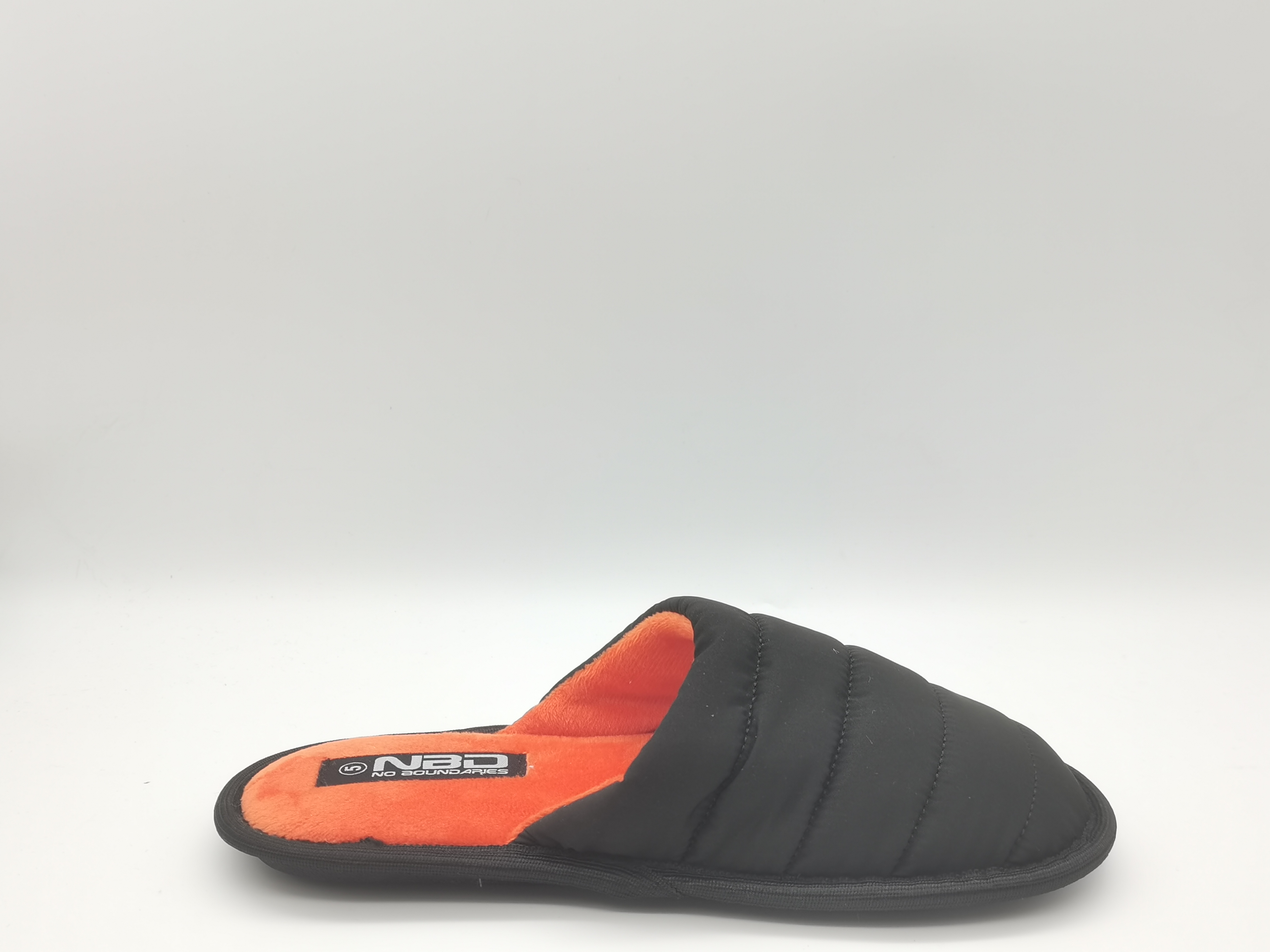 Slippers-1